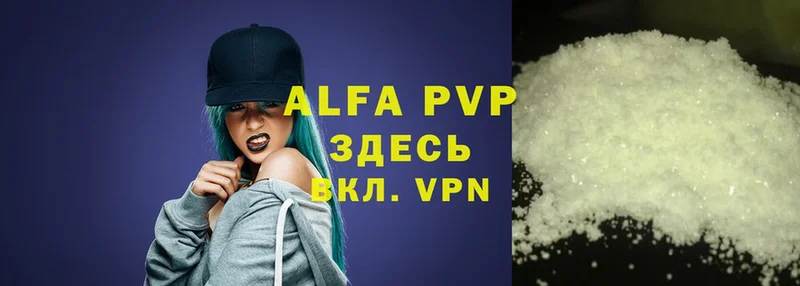 A PVP СК  Касимов 